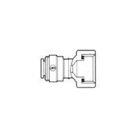 Ppojka na vtokov kohoutek CI320814S