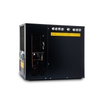 Pivn chlazen DELTON H 70 - 3 vlny