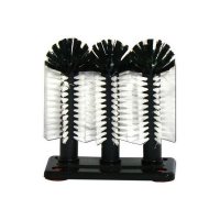 Kart na sklenice - mal 3x18