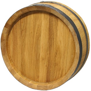 Výčepní kohout plastový 5/8-2