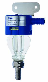 Sanitační tableta Alkalická-1