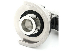 Narážeč Micromatic - Plochý-1