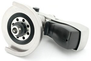 Narážeč Micromatic - Kombi - není univerzální-1