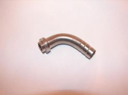 Habla Handy set + 2x adapter na kohout + 2x koleno-1