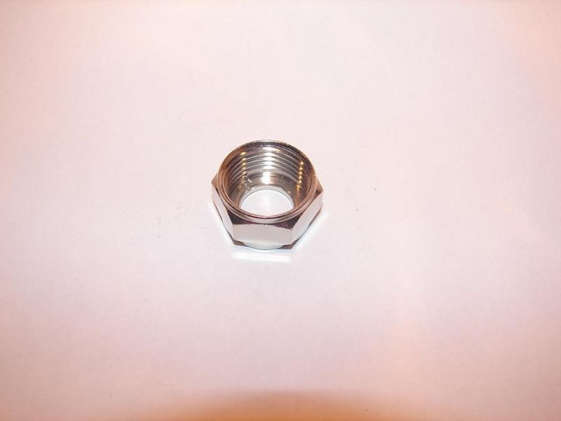 Habla Handy set + 2x adapter na kohout + 2x koleno-2