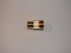 Habla Handy set + 2x adapter na kohout + 2x koleno-3