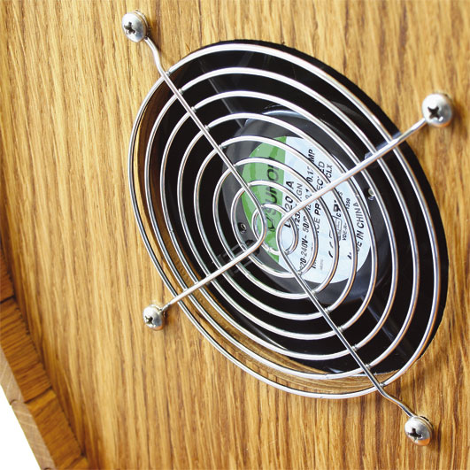 Soudek 50 luxusní výčepní zařízení + doprava ZDARMA-3