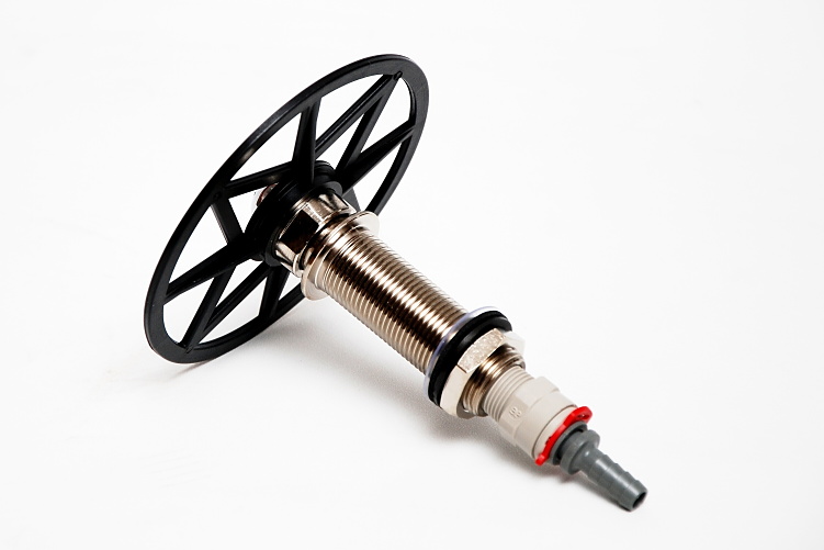 ND k odkap. miskám ND k odkap. miskám