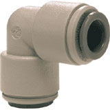 JG - úhlové spojky JG - úhlové spojky